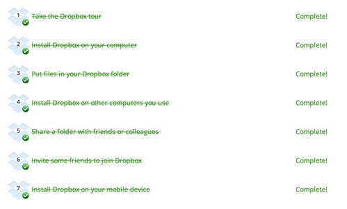 初创企业移动产品设计突围 破解策划阶段的三大核心难题