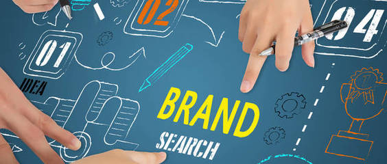 电力企业品牌推广策划 点亮价值，驱动发展的战略引擎