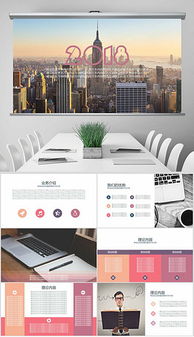 企业运营全链路赋能 从市场分析到高效执行的资源整合