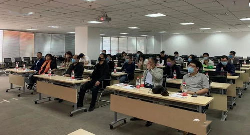 数字化转型新篇章 制造型企业产品全生命周期与工业设计应用专场活动成功举办