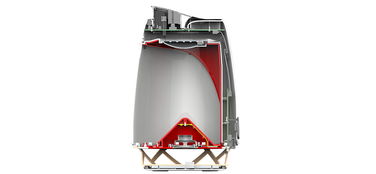 智能健康母婴灯 以用户为中心的产品创新与品牌构建之路